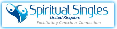 spiritual singles|spiritual singles uk login.